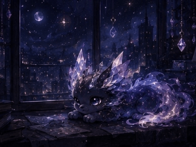 Veloria: The Dreambound&nbsp;Chronicle