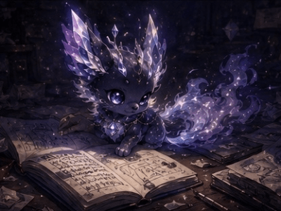 Veloria: The Dreambound&nbsp;Chronicle